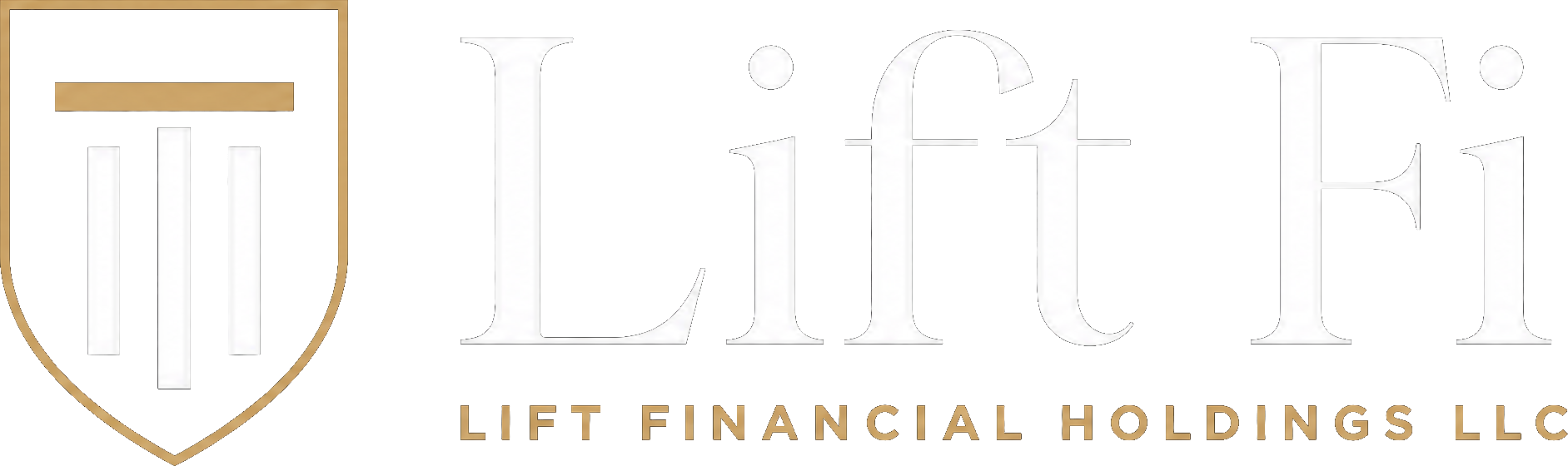 Lift Fi — Lift Financial Holdings LLC
