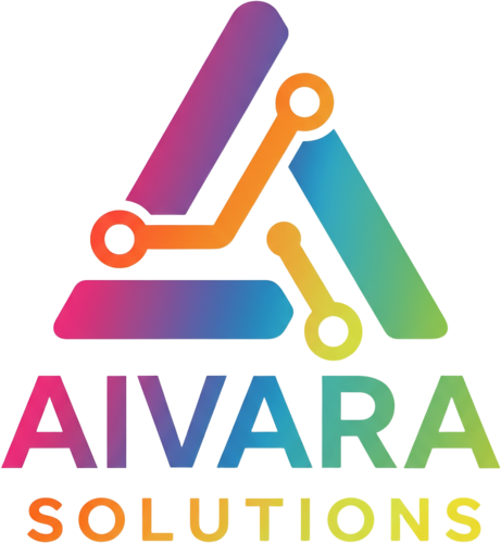 Aivara Solutions logo